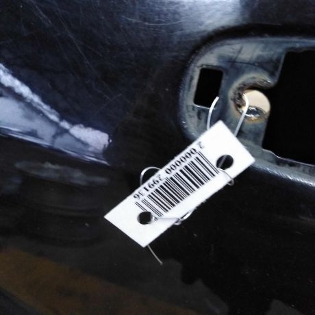 dver-zadniaia-pravaia-toyota-rav4-ii-xa20-art-42871-big-6