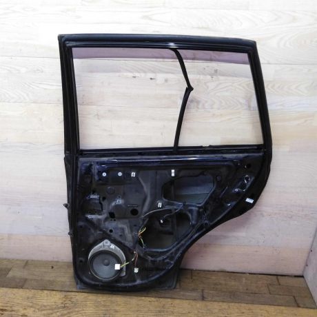 dver-zadniaia-pravaia-toyota-rav4-ii-xa20-art-42871-big-7