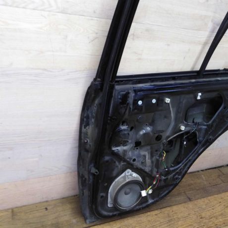 dver-zadniaia-pravaia-toyota-rav4-ii-xa20-art-42871-big-8