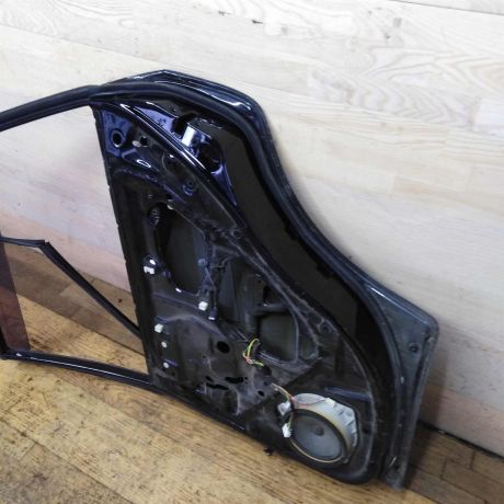 dver-zadniaia-pravaia-toyota-rav4-ii-xa20-art-42871-big-9