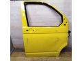 dver-peredniaia-pravaia-volkswagen-transporter-t5-art-43142-small-0
