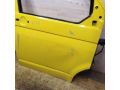 dver-peredniaia-pravaia-volkswagen-transporter-t5-art-43142-small-7