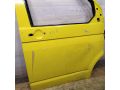 dver-peredniaia-pravaia-volkswagen-transporter-t5-art-43142-small-6