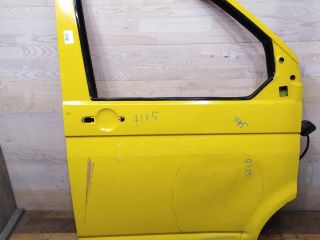 dver-peredniaia-pravaia-volkswagen-transporter-t5-art-43142