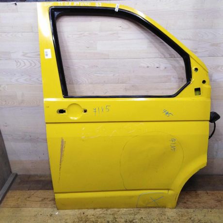 dver-peredniaia-pravaia-volkswagen-transporter-t5-art-43142-big-0