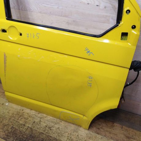 dver-peredniaia-pravaia-volkswagen-transporter-t5-art-43142-big-7