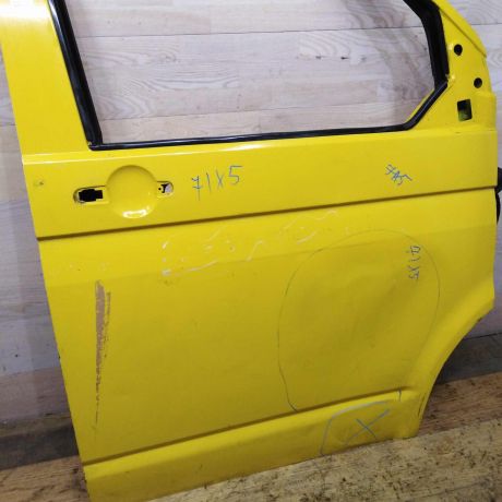 dver-peredniaia-pravaia-volkswagen-transporter-t5-art-43142-big-6