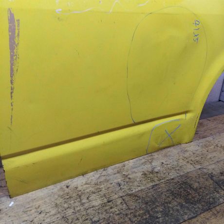 dver-peredniaia-pravaia-volkswagen-transporter-t5-art-43142-big-5