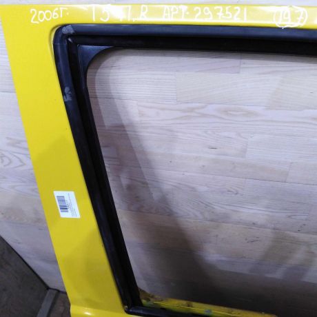 dver-peredniaia-pravaia-volkswagen-transporter-t5-art-43142-big-4