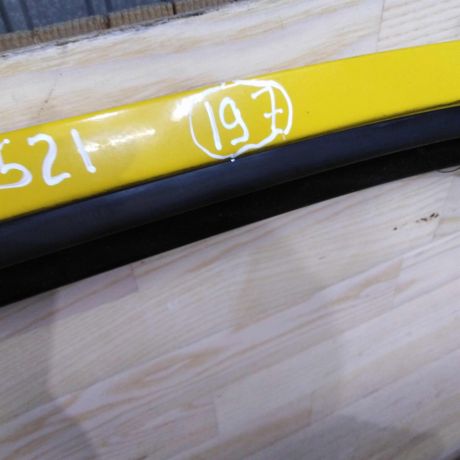 dver-peredniaia-pravaia-volkswagen-transporter-t5-art-43142-big-2