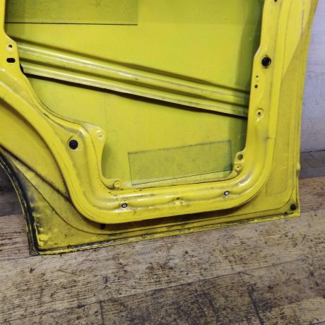 dver-peredniaia-pravaia-volkswagen-transporter-t5-art-43142-big-3