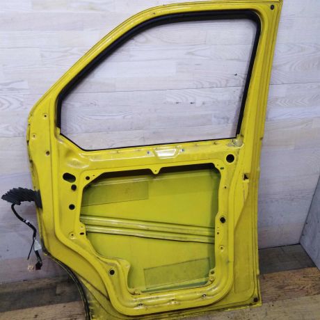 dver-peredniaia-pravaia-volkswagen-transporter-t5-art-43142-big-1