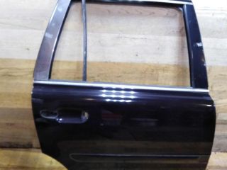 dver-zadniaia-pravaia-volvo-xc90-rest-art-43286