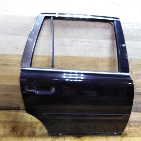 dver-zadniaia-pravaia-volvo-xc90-rest-art-43286-big-0