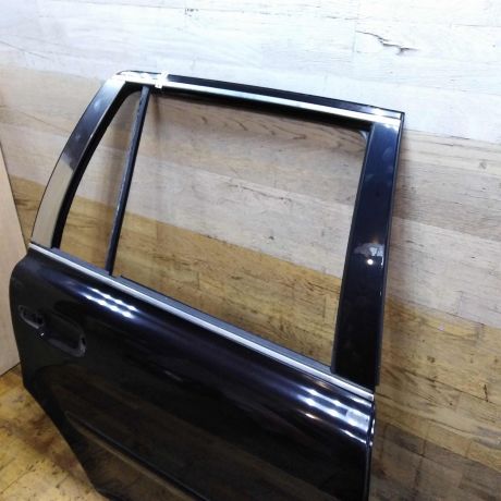 dver-zadniaia-pravaia-volvo-xc90-rest-art-43286-big-4