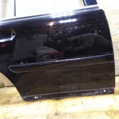 dver-zadniaia-pravaia-volvo-xc90-rest-art-43286-big-2