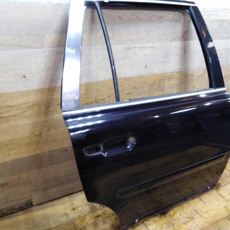 dver-zadniaia-pravaia-volvo-xc90-rest-art-43286-big-7