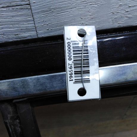 dver-zadniaia-pravaia-volvo-xc90-rest-art-43286-big-1