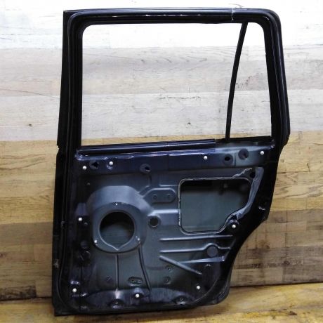 dver-zadniaia-pravaia-volvo-xc90-rest-art-43286-big-5