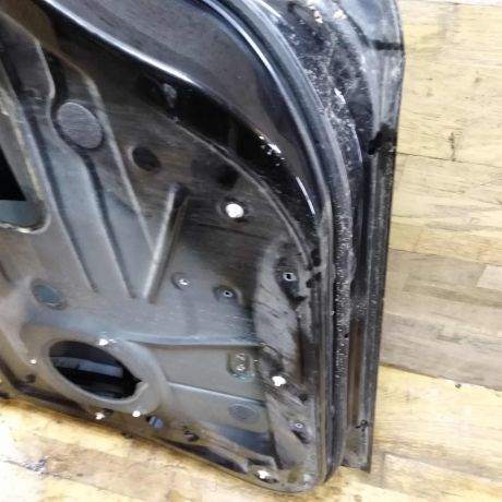 dver-zadniaia-pravaia-volvo-xc90-rest-art-43286-big-8