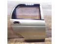dver-zadniaia-pravaia-daewoo-matiz-defekt-art-43287-small-0