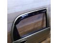 dver-zadniaia-pravaia-daewoo-matiz-defekt-art-43287-small-7