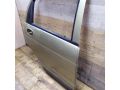 dver-zadniaia-pravaia-daewoo-matiz-defekt-art-43287-small-4