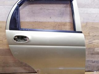 dver-zadniaia-pravaia-daewoo-matiz-defekt-art-43287