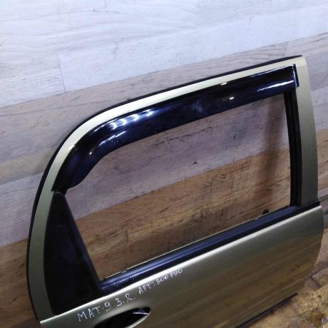 dver-zadniaia-pravaia-daewoo-matiz-defekt-art-43287-big-7