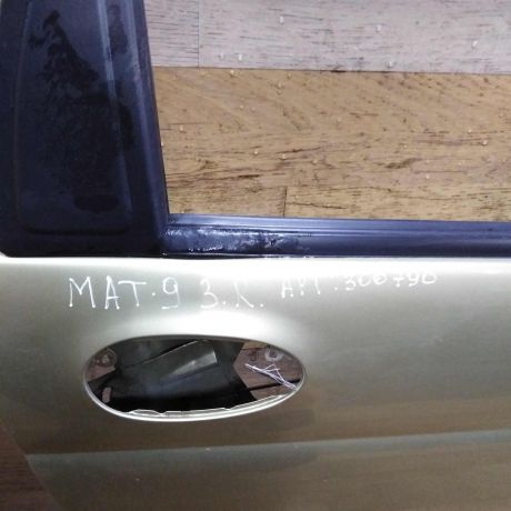 dver-zadniaia-pravaia-daewoo-matiz-defekt-art-43287-big-3