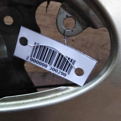 dver-zadniaia-pravaia-daewoo-matiz-defekt-art-43287-big-8