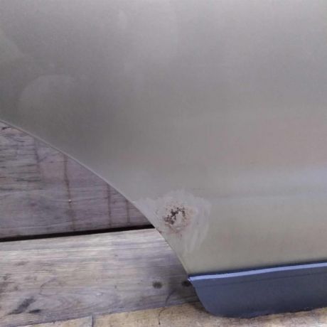 dver-zadniaia-pravaia-daewoo-matiz-defekt-art-43287-big-6