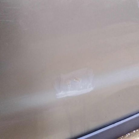 dver-zadniaia-pravaia-daewoo-matiz-defekt-art-43287-big-5