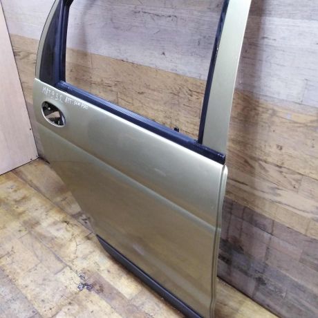 dver-zadniaia-pravaia-daewoo-matiz-defekt-art-43287-big-4
