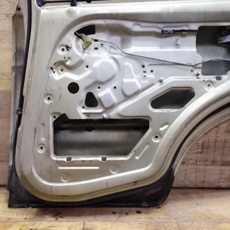 dver-zadniaia-pravaia-daewoo-matiz-defekt-art-43287-big-1