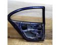 dver-zadniaia-levaia-renault-megane-1-do-rest-art-43335-small-3