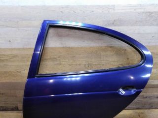 dver-zadniaia-levaia-renault-megane-1-do-rest-art-43335