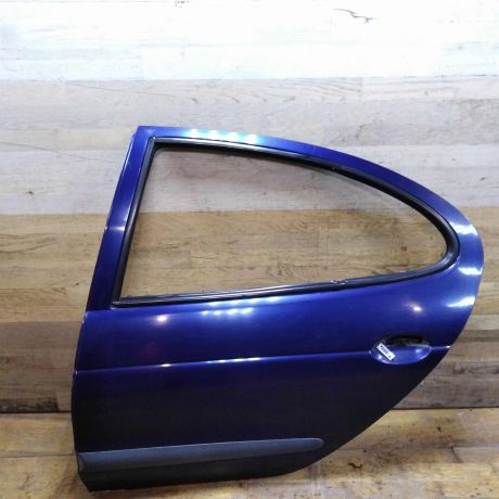 dver-zadniaia-levaia-renault-megane-1-do-rest-art-43335-big-0