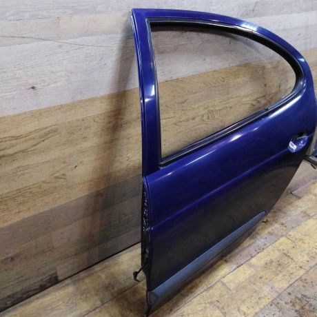 dver-zadniaia-levaia-renault-megane-1-do-rest-art-43335-big-1