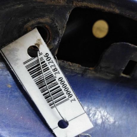 dver-zadniaia-levaia-renault-megane-1-do-rest-art-43335-big-2