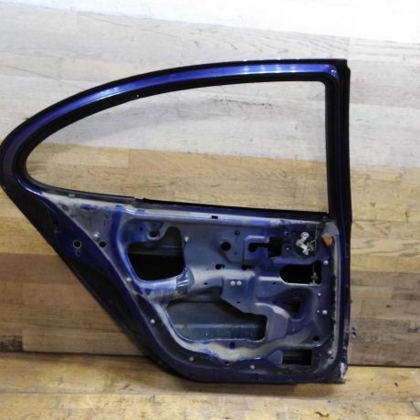 dver-zadniaia-levaia-renault-megane-1-do-rest-art-43335-big-3