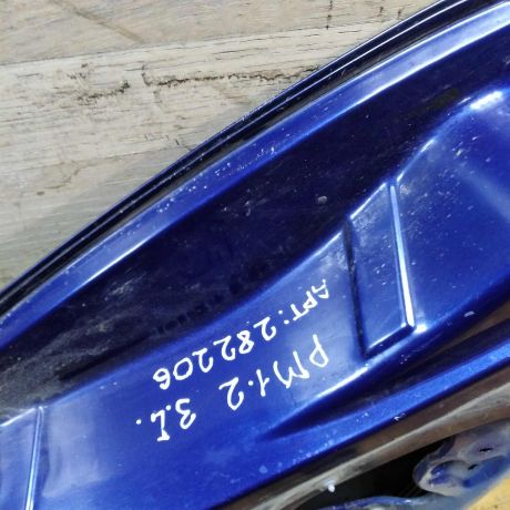 dver-zadniaia-levaia-renault-megane-1-do-rest-art-43335-big-4