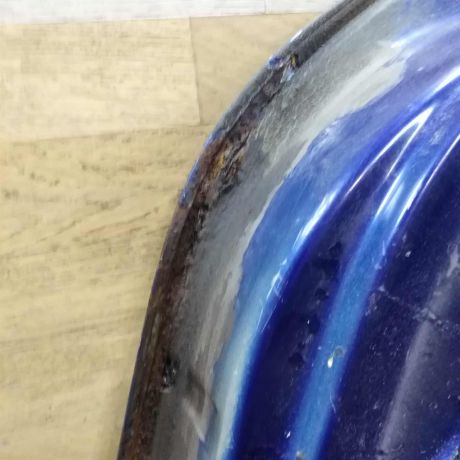 dver-zadniaia-levaia-renault-megane-1-do-rest-art-43335-big-5