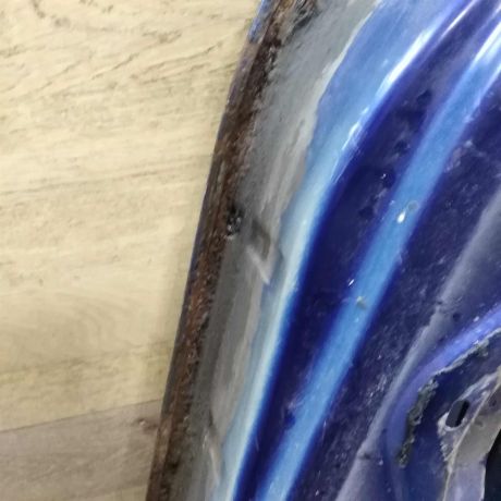 dver-zadniaia-levaia-renault-megane-1-do-rest-art-43335-big-6