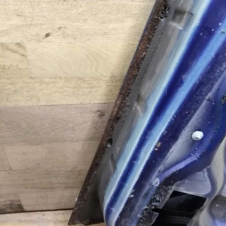 dver-zadniaia-levaia-renault-megane-1-do-rest-art-43335-big-7