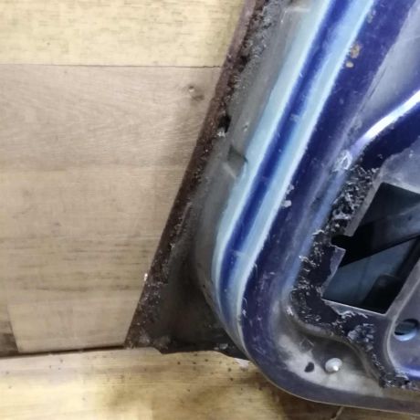 dver-zadniaia-levaia-renault-megane-1-do-rest-art-43335-big-8