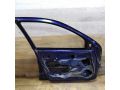 dver-peredniaia-levaia-renault-megane-1-do-rest-art-43353-small-4