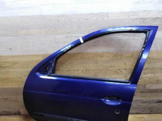 dver-peredniaia-levaia-renault-megane-1-do-rest-art-43353