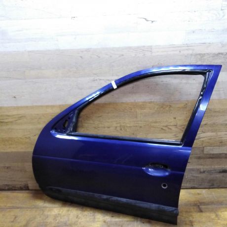 dver-peredniaia-levaia-renault-megane-1-do-rest-art-43353-big-0