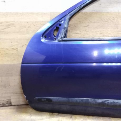 dver-peredniaia-levaia-renault-megane-1-do-rest-art-43353-big-1